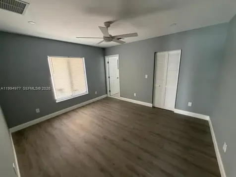 644 NW 6th Court Hallandale Beach FL 33009