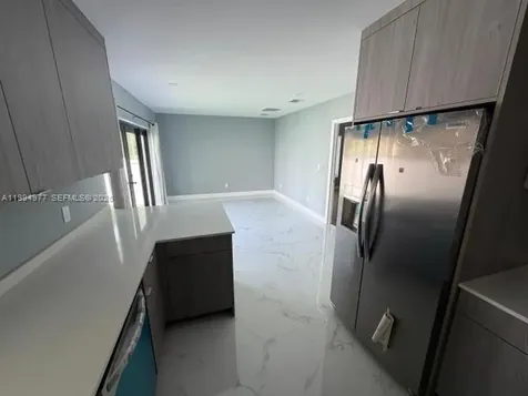 644 NW 6th Court Hallandale Beach FL 33009