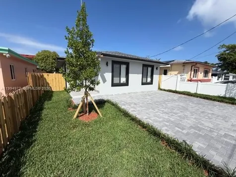 644 NW 6th Court Hallandale Beach FL 33009