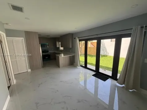 644 NW 6th Court Hallandale Beach FL 33009