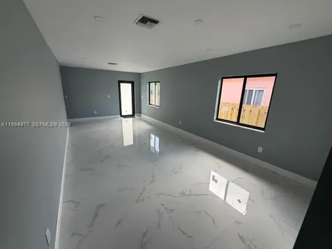 644 NW 6th Court Hallandale Beach FL 33009