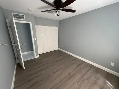 644 NW 6th Court Hallandale Beach FL 33009