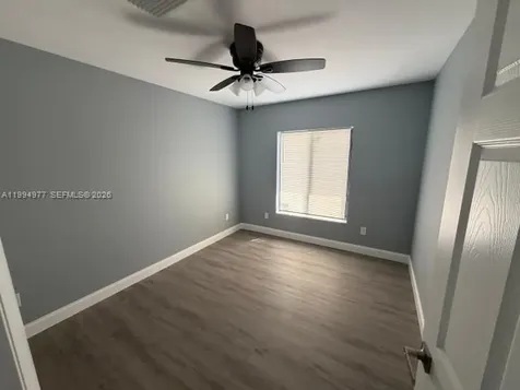 644 NW 6th Court Hallandale Beach FL 33009