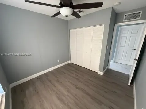 644 NW 6th Court Hallandale Beach FL 33009