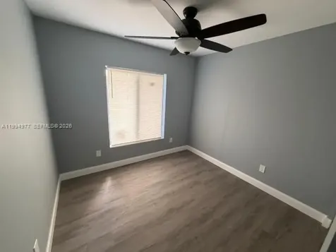 644 NW 6th Court Hallandale Beach FL 33009
