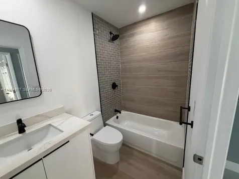 644 NW 6th Court Hallandale Beach FL 33009