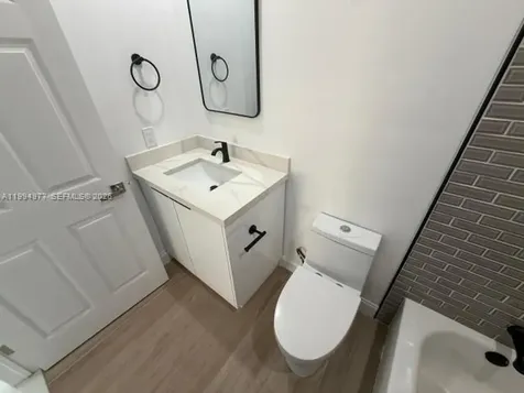 644 NW 6th Court Hallandale Beach FL 33009