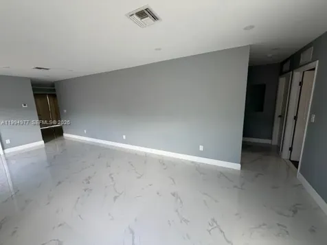 644 NW 6th Court Hallandale Beach FL 33009