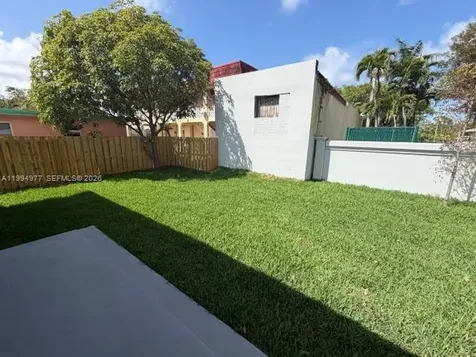 644 NW 6th Court Hallandale Beach FL 33009