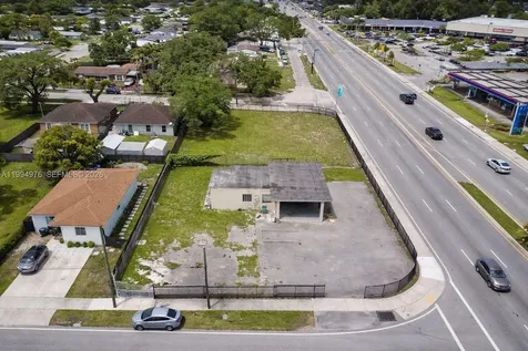 17010 NW 27th Avenue Miami Gardens FL 33056