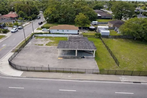 17010 NW 27th Avenue Miami Gardens FL 33056