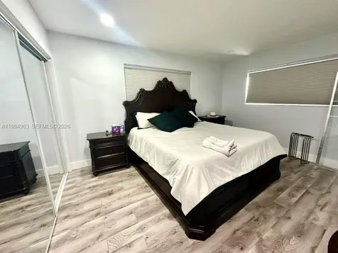 628 SW 6th Avenue Hallandale Beach FL 33009