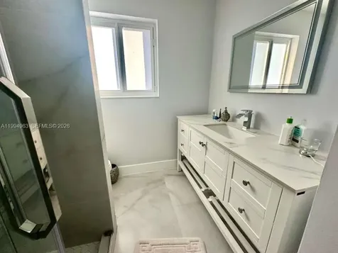628 SW 6th Avenue Hallandale Beach FL 33009