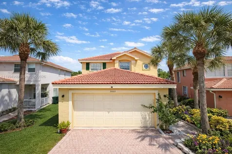 5005 Northern Lights Drive Green Acres FL 33463