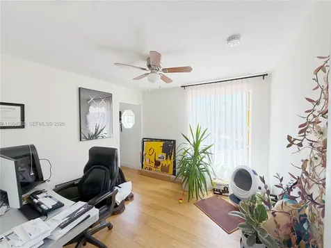 5005 Northern Lights Drive Green Acres FL 33463