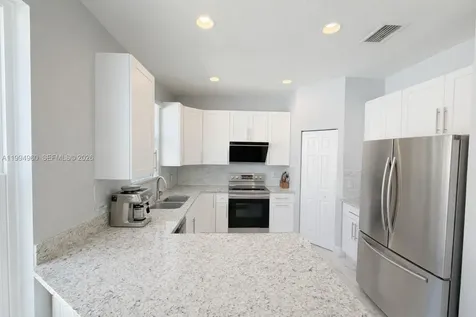 5005 Northern Lights Drive Green Acres FL 33463