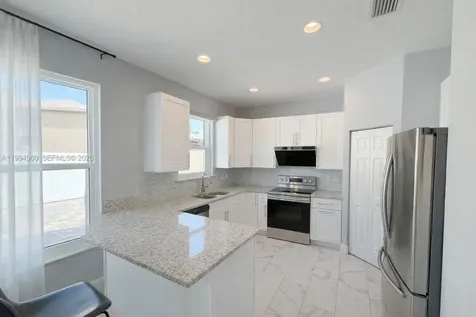 5005 Northern Lights Drive Green Acres FL 33463