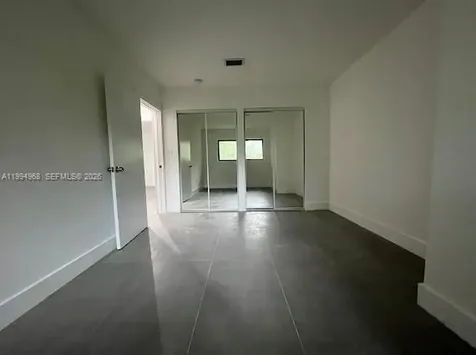 6101 NE Miami Court Miami FL 33137