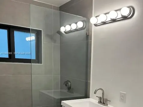 6101 NE Miami Court Miami FL 33137