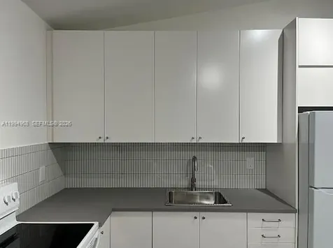 6101 NE Miami Court Miami FL 33137