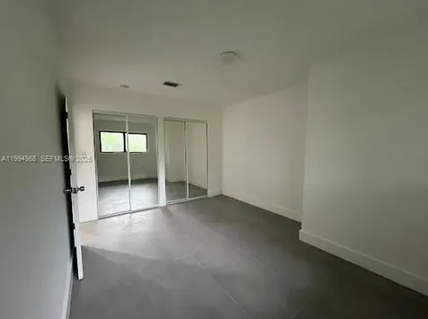 6101 NE Miami Court Miami FL 33137