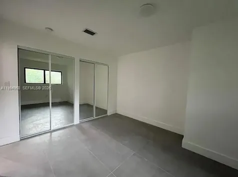 6101 NE Miami Court Miami FL 33137