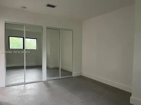 6101 NE Miami Court Miami FL 33137