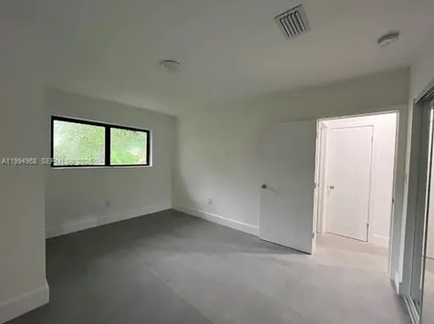 6101 NE Miami Court Miami FL 33137