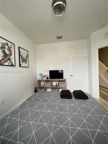 12107 NW 24th Place Miami FL 33167