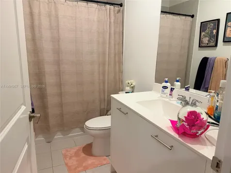 12107 NW 24th Place Miami FL 33167
