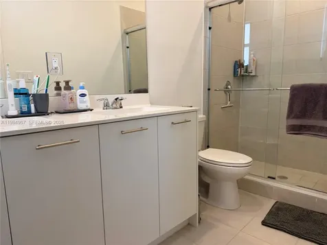 12107 NW 24th Place Miami FL 33167