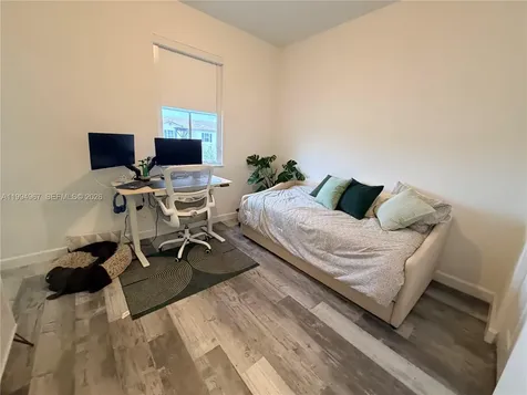 12107 NW 24th Place Miami FL 33167
