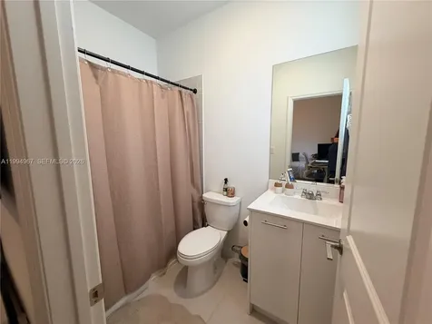 12107 NW 24th Place Miami FL 33167