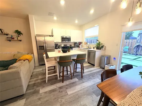 12107 NW 24th Place Miami FL 33167