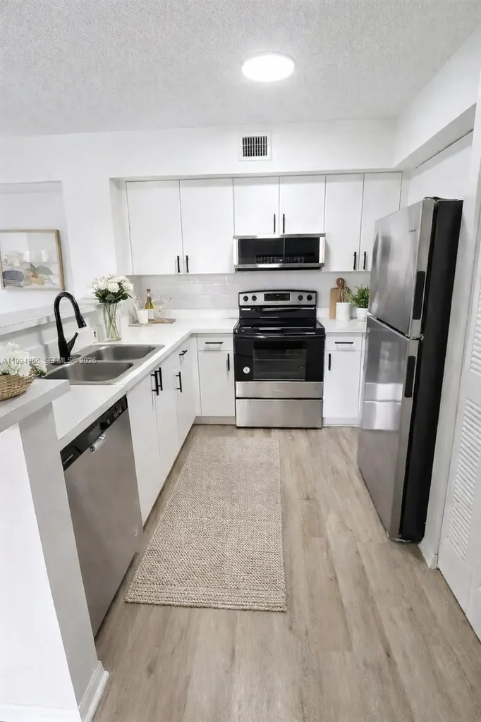 12166 Saint Andrews Place Miramar FL 33025