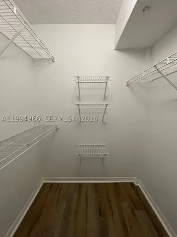 12166 Saint Andrews Place Miramar FL 33025