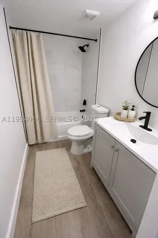 12166 Saint Andrews Place Miramar FL 33025