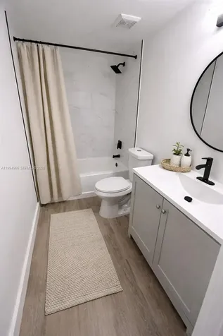 12166 Saint Andrews Place Miramar FL 33025