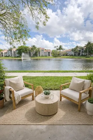 12166 Saint Andrews Place Miramar FL 33025