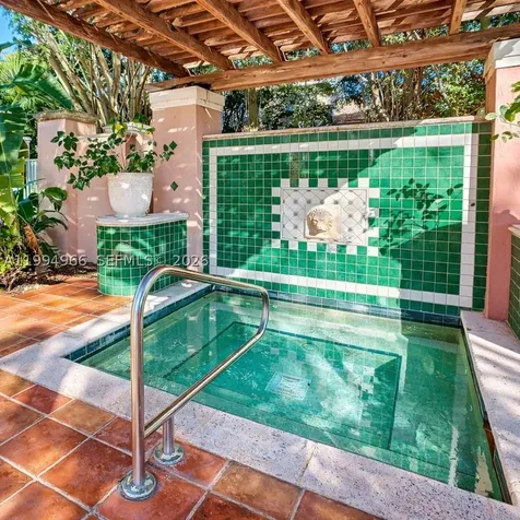 12166 Saint Andrews Place Miramar FL 33025