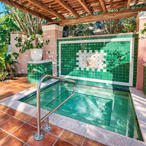 12166 Saint Andrews Place Miramar FL 33025