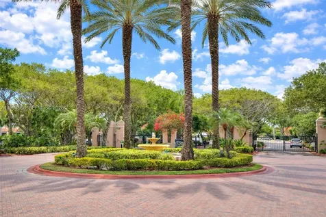 12166 Saint Andrews Place Miramar FL 33025
