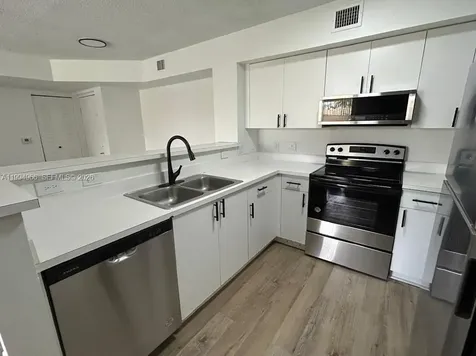 12166 Saint Andrews Place Miramar FL 33025