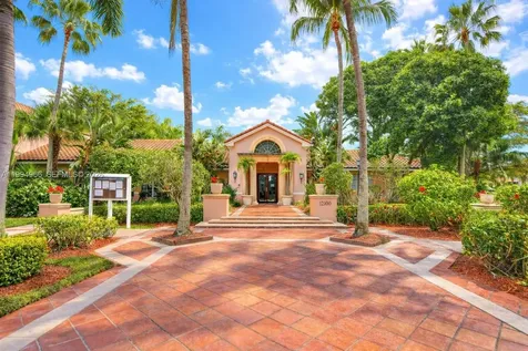 12166 Saint Andrews Place Miramar FL 33025