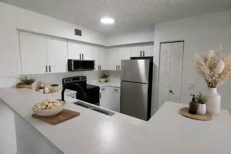 12166 Saint Andrews Place Miramar FL 33025