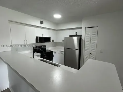 12166 Saint Andrews Place Miramar FL 33025