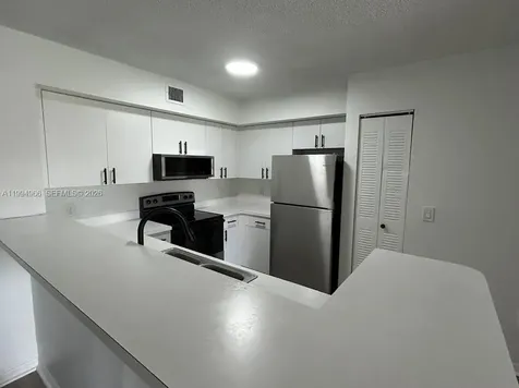 12166 Saint Andrews Place Miramar FL 33025