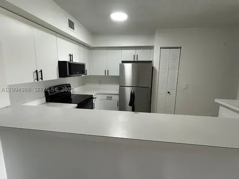 12166 Saint Andrews Place Miramar FL 33025