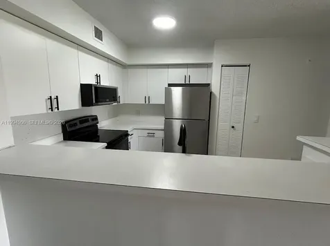12166 Saint Andrews Place Miramar FL 33025