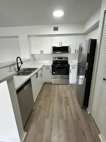 12166 Saint Andrews Place Miramar FL 33025